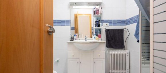 3 Schlafzimmer Stadthaus in Albolote, Spain, Nr. 171140 40