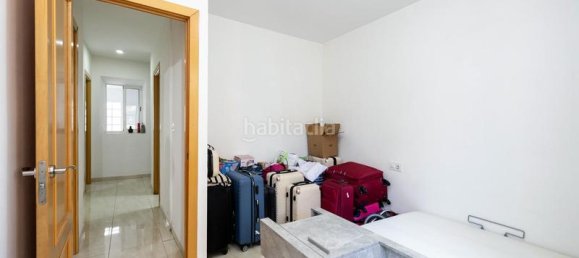 3 Schlafzimmer Stadthaus in Albolote, Spain, Nr. 171140 48