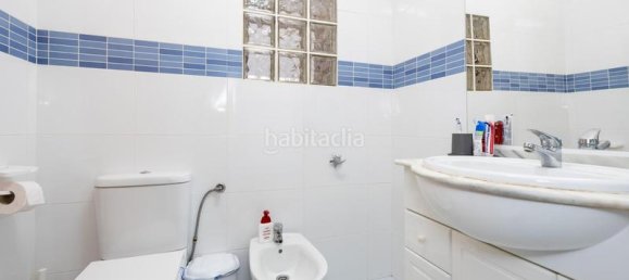 3 Schlafzimmer Stadthaus in Albolote, Spain, Nr. 171140 44