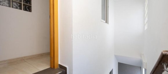 3 Schlafzimmer Stadthaus in Albolote, Spain, Nr. 171140 29