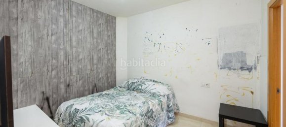 3 Schlafzimmer Stadthaus in Albolote, Spain, Nr. 171140 32