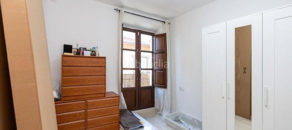 3 Schlafzimmer Stadthaus in Albolote, Spain, Nr. 171140 51