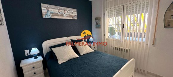 Casa T3 em L'Ametlla de Mar, Spain N.º 186232 24