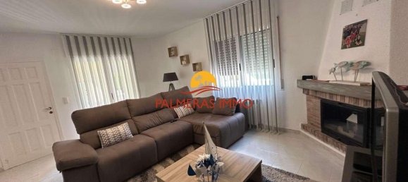 Casa T3 em L'Ametlla de Mar, Spain N.º 186232 14