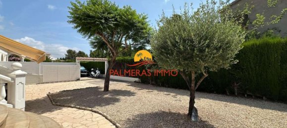 Casa T3 em L'Ametlla de Mar, Spain N.º 186232 41