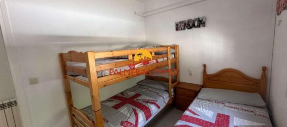 Casa T3 em L'Ametlla de Mar, Spain N.º 186232 18