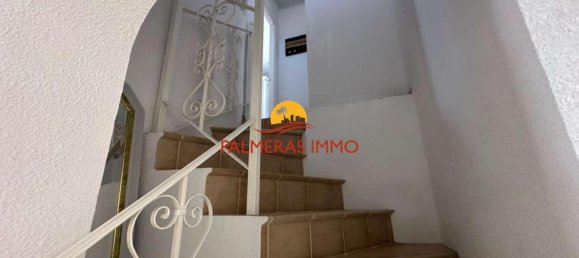 Casa T3 em L'Ametlla de Mar, Spain N.º 186232 29