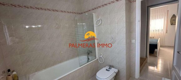 Casa T3 em L'Ametlla de Mar, Spain N.º 186232 26