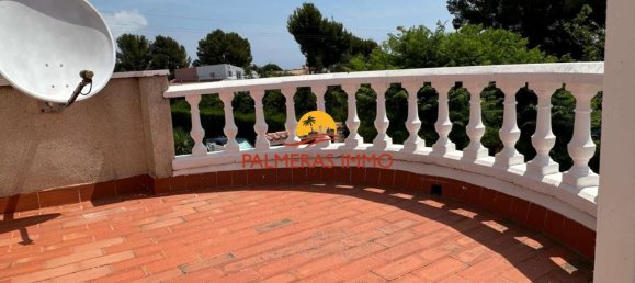 Casa T3 em L'Ametlla de Mar, Spain N.º 186232 39