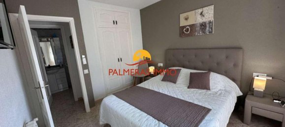 Casa T3 em L'Ametlla de Mar, Spain N.º 186232 30