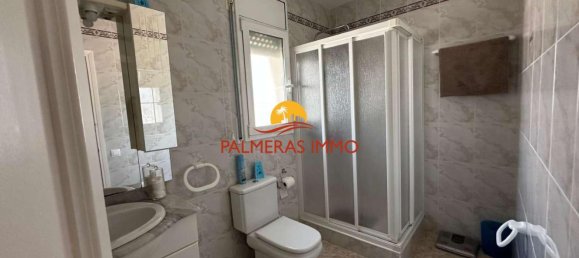 Casa T3 em L'Ametlla de Mar, Spain N.º 186232 33