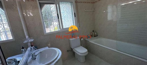 Casa T3 em L'Ametlla de Mar, Spain N.º 186232 27