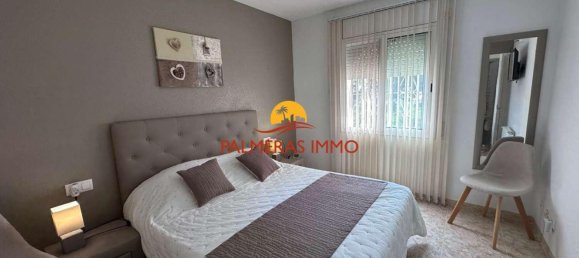 Casa T3 em L'Ametlla de Mar, Spain N.º 186232 35