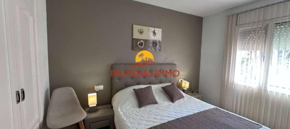 Casa T3 em L'Ametlla de Mar, Spain N.º 186232 34