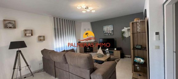 Casa T3 em L'Ametlla de Mar, Spain N.º 186232 15