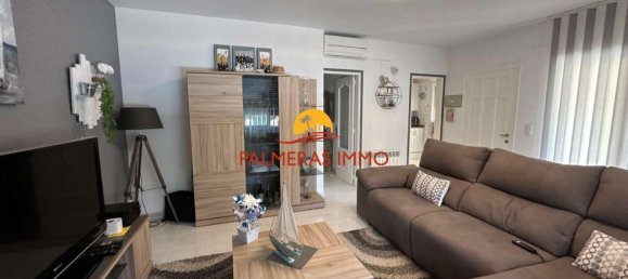 Casa T3 em L'Ametlla de Mar, Spain N.º 186232 16