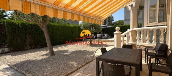 Casa T3 em L'Ametlla de Mar, Spain N.º 186232 2