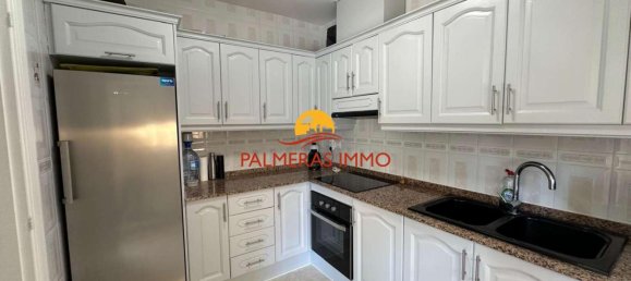 Casa T3 em L'Ametlla de Mar, Spain N.º 186232 10