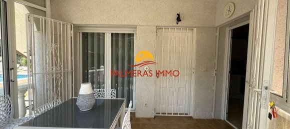 Casa T3 em L'Ametlla de Mar, Spain N.º 186232 7