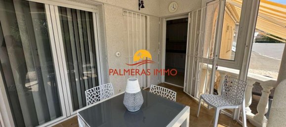 Casa T3 em L'Ametlla de Mar, Spain N.º 186232 8