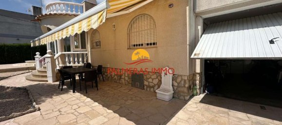 Casa T3 em L'Ametlla de Mar, Spain N.º 186232 37