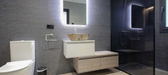 Вилла с 5 спальнями в Марбелья, Испания № 147418 10