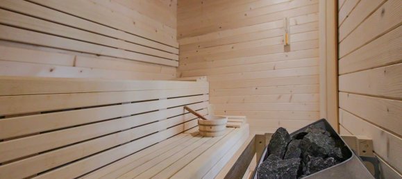 Вилла с 5 спальнями в Марбелья, Испания № 147418 29