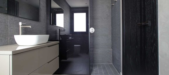 Вилла с 5 спальнями в Марбелья, Испания № 147418 11