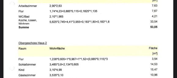 140m² Land in Kaulsdorf, Germany No. 365974 12