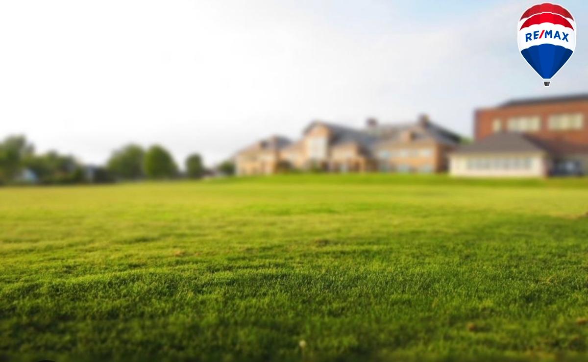 140m² Land in Kaulsdorf, Germany No. 365974