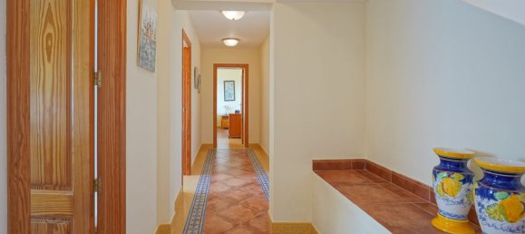 Вилла с 5 спальнями в Аликанте, Испания № 138140 15