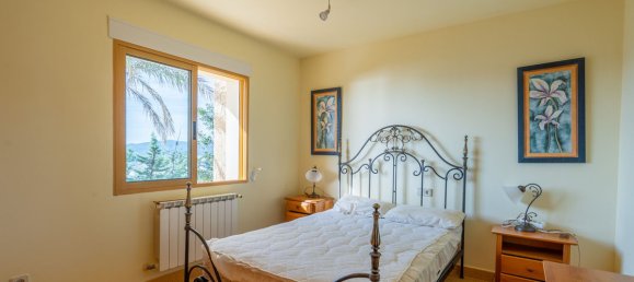 Вилла с 5 спальнями в Аликанте, Испания № 138140 28