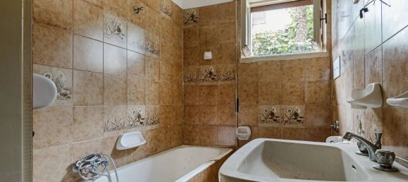 Studio in Trescore Balneario, Italy No. 210700 6