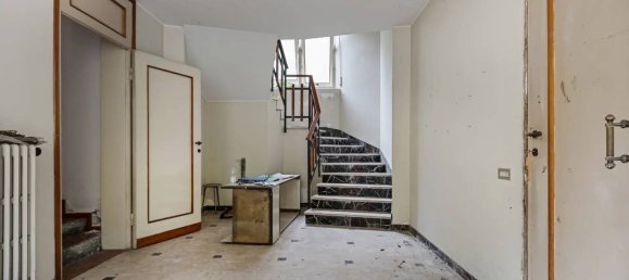 Studio in Trescore Balneario, Italy No. 210700 21