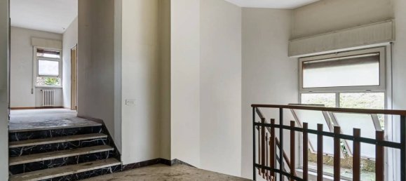 Studio in Trescore Balneario, Italy No. 210700 23