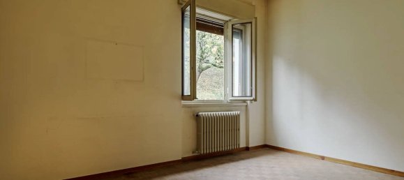 Studio in Trescore Balneario, Italy No. 210700 13