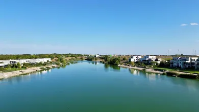 Terreno en Kittsee, Austria No. 218228