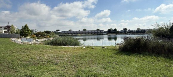 Terreno en Kittsee, Austria No. 218228 4