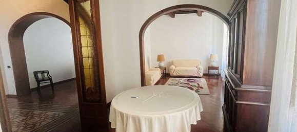 9 chambres Appartement à Grosseto, Italy No. 318097 11