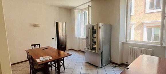 9 chambres Appartement à Grosseto, Italy No. 318097 12