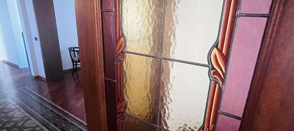 9 chambres Appartement à Grosseto, Italy No. 318097 8