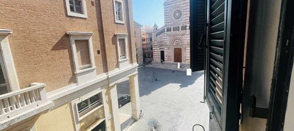 9 chambres Appartement à Grosseto, Italy No. 318097 28