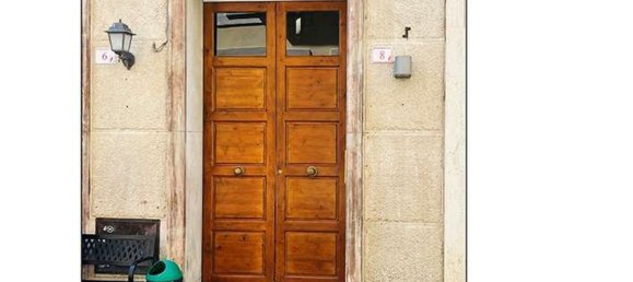 9 chambres Appartement à Grosseto, Italy No. 318097 25