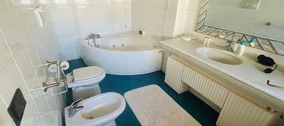 9 chambres Appartement à Grosseto, Italy No. 318097 18