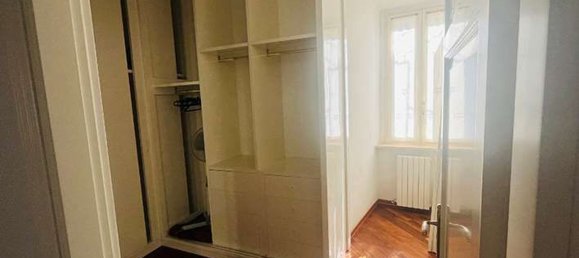 9 chambres Appartement à Grosseto, Italy No. 318097 6