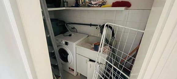 9 chambres Appartement à Grosseto, Italy No. 318097 23