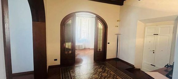 9 chambres Appartement à Grosseto, Italy No. 318097 3