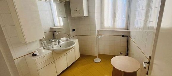 9 chambres Appartement à Grosseto, Italy No. 318097 20