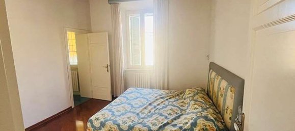 9 chambres Appartement à Grosseto, Italy No. 318097 13
