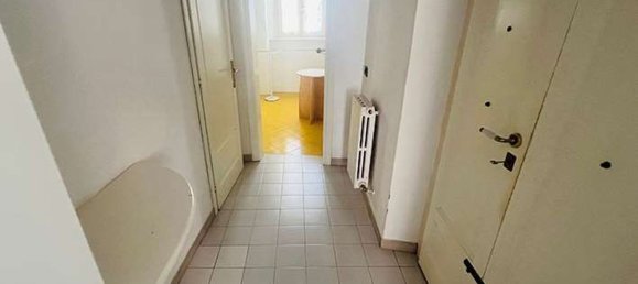 9 chambres Appartement à Grosseto, Italy No. 318097 21